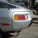 Illustration for article titled 1979 Porsche 928